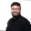 Marc Kaniper