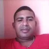 Aramis jose Pacheco muñoz