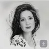 Tammi Leibovitch