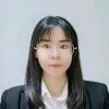 Tan Jia Li