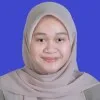 Nursairah Shazana