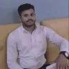 Dipak Asawale