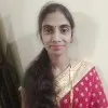 Sujata Shelar