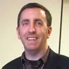 Joseph Arcidiacono SSM