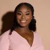 Ebony Bryant