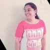 Vijaya Durga Suma Sri Sahithya Neerukonda