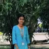 Anusha Balasubramanian