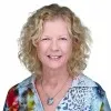 Marilee Braue