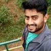 Sridhar Anbalagan