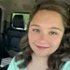 Nicole Mccloskey