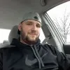 Steven Ford