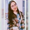 Mariam Karam