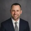 Tim Poli