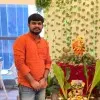 Nikhil Ranjan Panigrahi