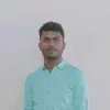 Harish Kumar