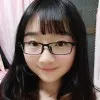Qing Wang