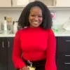 Chidinma Okafor