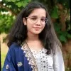SHAIK JAFIYA NAZ