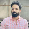 Nofil Khan