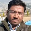 Amit Ojha
