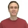 Michael Pollak