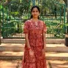 Hema Siripireddy
