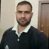 Pankaj Singh