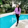 Sanjana Kasharaju