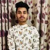 Prajwal Bailmare