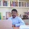 Lenin Selvanayagam