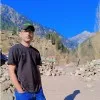 Sheeraz Abbas
