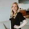 Emma Powell