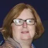 Beth OConnor