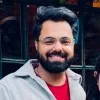 Siddharth Kumar Ashra