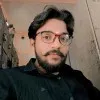 Bittu kumar pandey