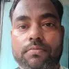 ANSAR KHAN