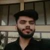 Tarun Kumar