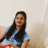 rekha khosya