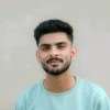 Alwin Francis