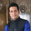 KM Kaisar Ahmed