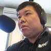 David Chew