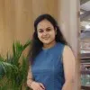 Kalyani Chandrawat