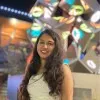Preethi Chavan