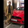 Umang Khanna