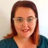 Kimberley Krogh