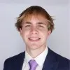 Luke Schild