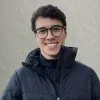 Gabriel Serenario