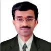 Santhosh Poojary