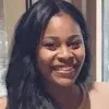 Shante Mack