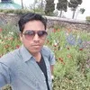 Vasanth Dhanasekaran